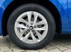 Škoda Fabia - fotka číslo 9