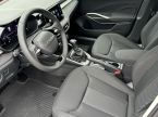 Škoda Fabia - fotka číslo 10