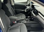 Škoda Fabia - fotka číslo 11