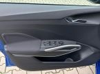 Škoda Fabia - fotka číslo 13