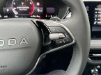 Škoda Fabia - fotka číslo 22