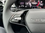 Škoda Fabia - fotka číslo 23