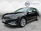 Volkswagen Passat - fotka číslo 0