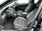 Volkswagen Passat - fotka číslo 10
