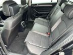 Volkswagen Passat - fotka číslo 11