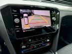 Volkswagen Passat - fotka číslo 13