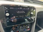 Volkswagen Passat - fotka číslo 15
