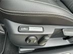 Volkswagen Passat - fotka číslo 16
