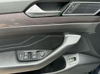 Volkswagen Passat - fotka číslo 18