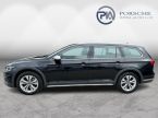 Volkswagen Passat - fotka číslo 2
