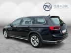 Volkswagen Passat - fotka číslo 3