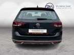 Volkswagen Passat - fotka číslo 4