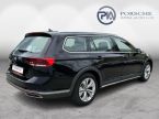 Volkswagen Passat - fotka číslo 5