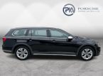 Volkswagen Passat - fotka číslo 6