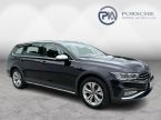 Volkswagen Passat - fotka číslo 7
