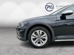 Volkswagen Passat - fotka číslo 8