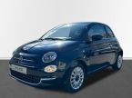 Fiat 500 - fotka číslo 0