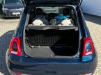 Fiat 500 - fotka číslo 14
