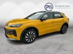 Volkswagen T-Roc - fotka číslo 0