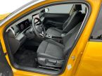 Volkswagen T-Roc - fotka číslo 10