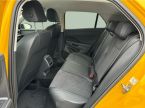 Volkswagen T-Roc - fotka číslo 11
