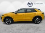 Volkswagen T-Roc - fotka číslo 2