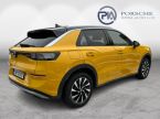 Volkswagen T-Roc - fotka číslo 5