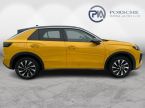 Volkswagen T-Roc - fotka číslo 6
