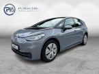 Volkswagen ID.3 - fotka číslo 0