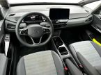 Volkswagen ID.3 - fotka číslo 9