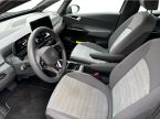 Volkswagen ID.3 - fotka číslo 10