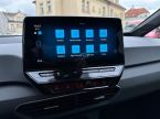 Volkswagen ID.3 - fotka číslo 12