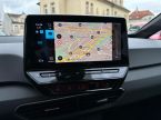 Volkswagen ID.3 - fotka číslo 14
