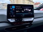 Volkswagen ID.3 - fotka číslo 15