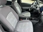 Volkswagen ID.3 - fotka číslo 16