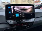 Volkswagen ID.3 - fotka číslo 17