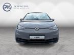 Volkswagen ID.3 - fotka číslo 1
