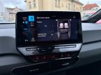 Volkswagen ID.3 - fotka číslo 22