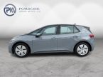Volkswagen ID.3 - fotka číslo 2