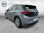 Volkswagen ID.3 - fotka číslo 3