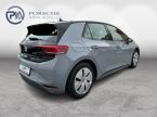 Volkswagen ID.3 - fotka číslo 5