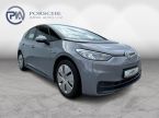 Volkswagen ID.3 - fotka číslo 7