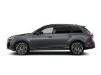 Audi Q7 - fotka číslo 1