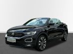 Volkswagen T-Roc - fotka číslo 0