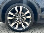Volkswagen T-Roc - fotka číslo 9
