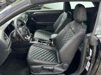 Volkswagen T-Roc - fotka číslo 10
