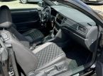 Volkswagen T-Roc - fotka číslo 11
