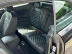 Volkswagen T-Roc - fotka číslo 12