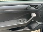 Volkswagen T-Roc - fotka číslo 13