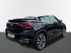 Volkswagen T-Roc - fotka číslo 1